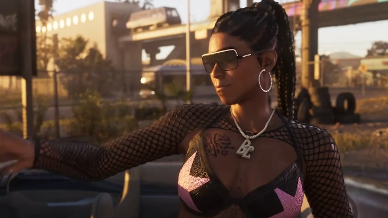 GTA 6: Ex-Rockstar-Entwickler verrät überraschende Physics-Details